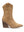6967 BOTIN VAQUERO BORDADO SABINA