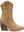 6967 BOTIN VAQUERO BORDADO SABINA