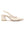 9121 ZAPATILLA ISABEL TACÓN ANCHO