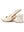 9121 ZAPATILLA ISABEL TACÓN ANCHO