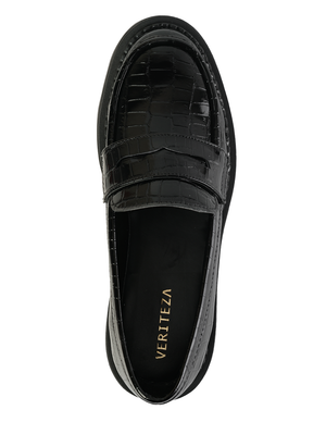 4571 MOCASÍN CLÁSICO DRILO