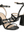 7216 SANDALIA CON HEBILLAS JULIETA