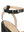 7216 SANDALIA CON HEBILLAS JULIETA