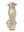 7232 PLATAFORMA ILIANA