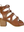 2176 SANDALIA CON AGUJETA IRNE