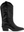 9651 BOTA COWBOY BORDADA LLUVIA