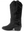 9651 BOTA COWBOY BORDADA LLUVIA
