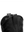 9651 BOTA COWBOY BORDADA LLUVIA
