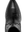 9651 BOTA COWBOY BORDADA LLUVIA
