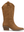 9651 BOTA COWBOY BORDADA LLUVIA