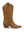 9651 BOTA COWBOY BORDADA LLUVIA