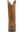 9651 BOTA COWBOY BORDADA LLUVIA