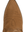 9651 BOTA COWBOY BORDADA LLUVIA