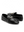 3006 MOCASÍN CON HERRAJE ULTRA SUAVE
