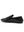 3006 MOCASÍN CON HERRAJE ULTRA SUAVE