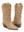 9651 BOTA COWBOY BORDADA LLUVIA