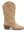 9651 BOTA COWBOY BORDADA LLUVIA