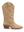 9651 BOTA COWBOY BORDADA LLUVIA