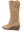 9651 BOTA COWBOY BORDADA LLUVIA