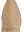 9651 BOTA COWBOY BORDADA LLUVIA