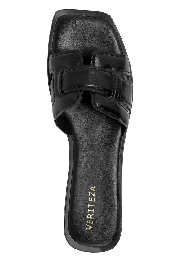 9260 FLAT LIZETH