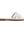 9260 FLAT LIZETH
