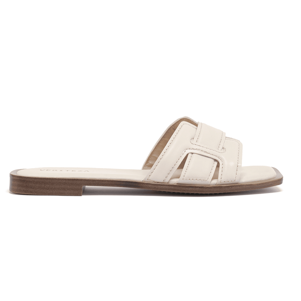 9260 FLAT LIZETH