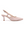 9403 ZAPATILLA ABIERTA MIA