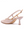 9403 ZAPATILLA ABIERTA MIA