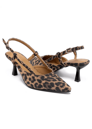 9403 ZAPATILLA ABIERTA GALA