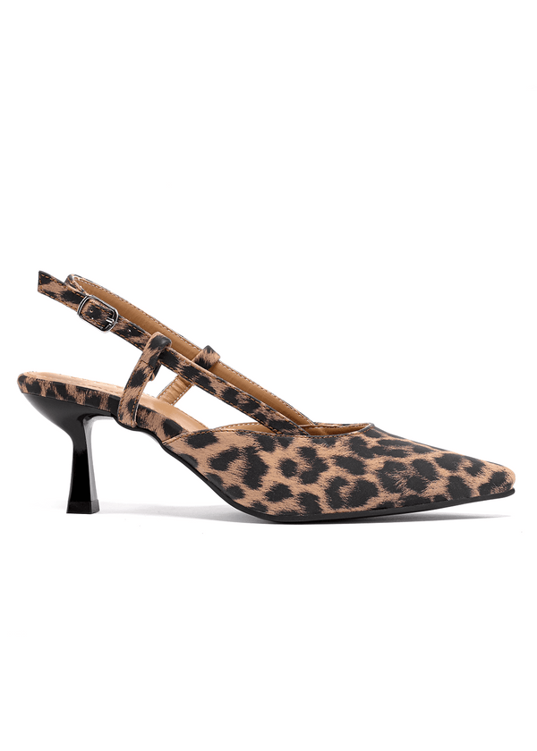 9403 ZAPATILLA ABIERTA GALA