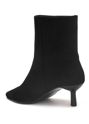 9675 BOTÍN LISO ELINA