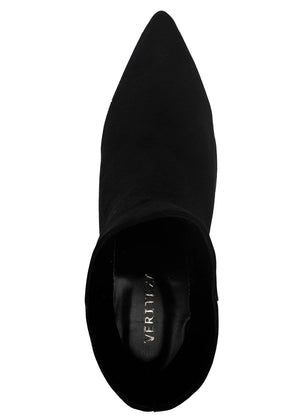 9675 BOTÍN LISO ELINA