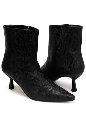 9802 BOTIN PRINT FERNANDA