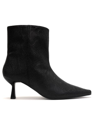 9802 BOTIN PRINT FERNANDA