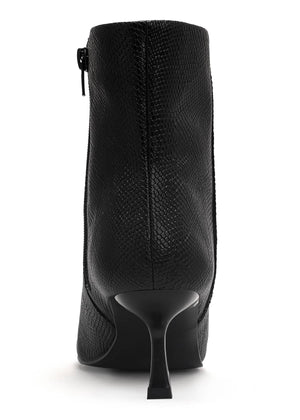 9802 BOTIN PRINT FERNANDA