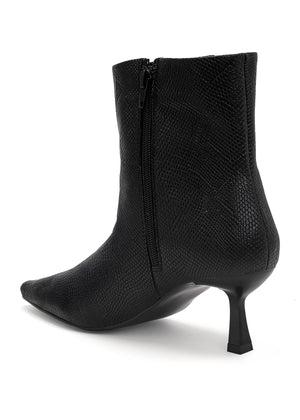 9802 BOTIN PRINT FERNANDA