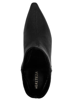 9802 BOTIN PRINT FERNANDA