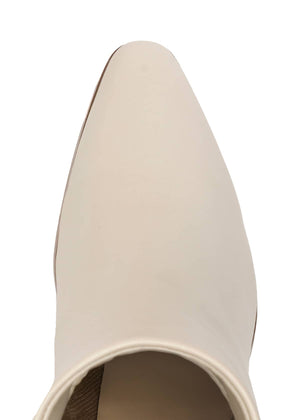 9534 BOTÍN LISO ORIANA