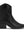 9652 BOTIN VAQUERO TACÓN BAJO ZOE