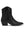 9652 BOTIN VAQUERO TACÓN BAJO ZOE