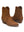 9652 BOTIN VAQUERO TACÓN BAJO ZOE