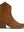 9652 BOTIN VAQUERO TACÓN BAJO ZOE