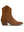 9652 BOTIN VAQUERO TACÓN BAJO ZOE