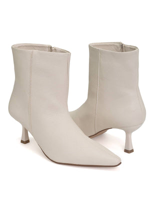 9802 BOTIN PRINT FERNANDA