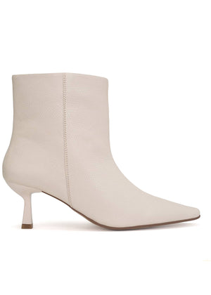 9802 BOTIN PRINT FERNANDA