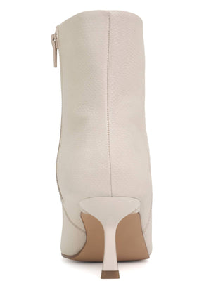 9802 BOTIN PRINT FERNANDA