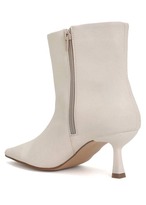 9802 BOTIN PRINT FERNANDA