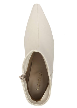 9802 BOTIN PRINT FERNANDA