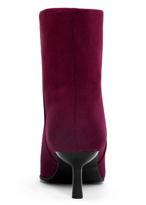 9675 BOTÍN LISO ELINA